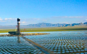 ivanpah_backgroundimage