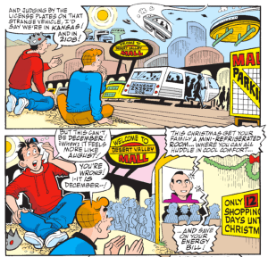 Archi#251Kansas201801