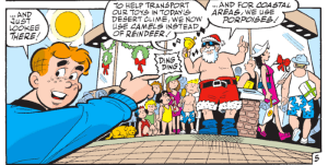 Archi#251KansasLastPanel