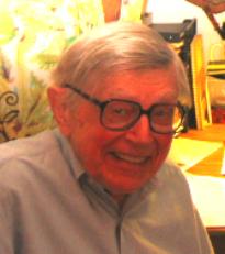 Gladir.Suzy.Paul.Jim.Greg-205x231