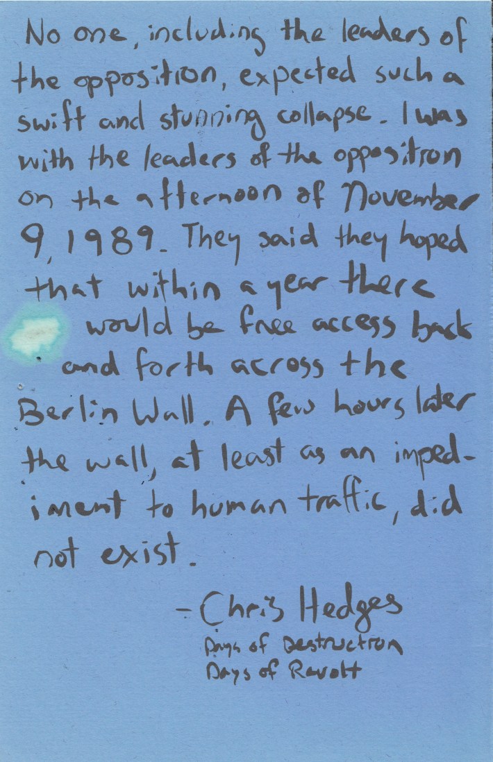 ChrisHedges