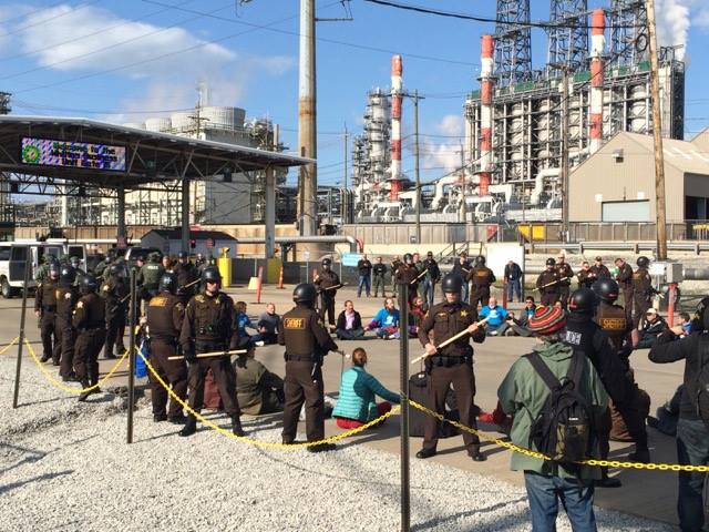 Image7-PanoramaWithCops(Credit-Rick Stuckey)